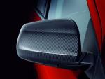 Mitsubishi Lancer 2007 года